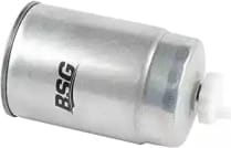 BSG AUTO PARTS BSG70130003 Фильтр топливный PEUGEOT BOXER/FIAT DUCATO 1.9-2.8 JTD