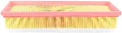 BSG AUTO PARTS BSG70135002 Фильтр воздушный