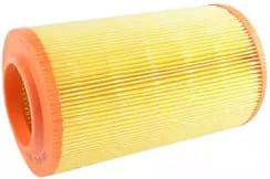 BSG AUTO PARTS BSG70135003 Фильтр воздушный CITROEN JUMPER/FIAT DUCATO/PEUGEOT BOXER 2.2D-3.0D