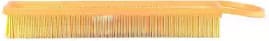BSG AUTO PARTS BSG70135007 Фильтр воздушный PEUGEOT 308/207/CITROEN C3/C4 1.4/1.6 07-