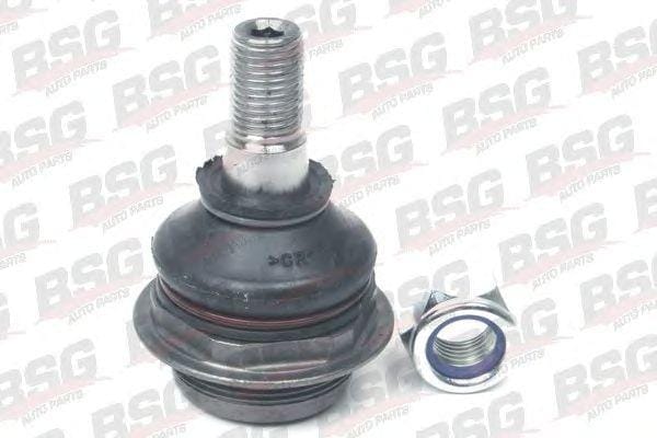 BSG AUTO PARTS BSG70310025 Опора шаровая BSG70310025