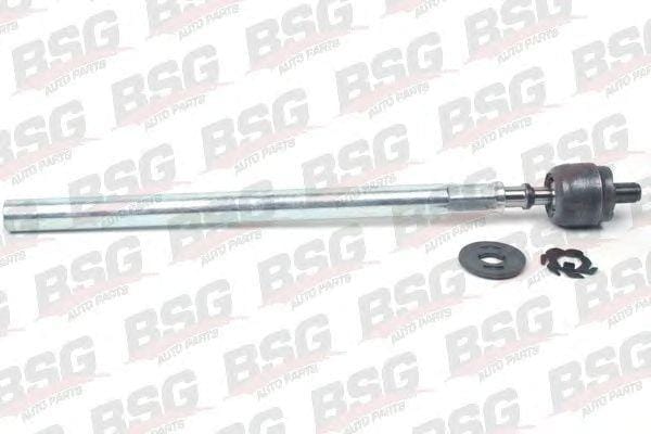BSG AUTO PARTS BSG70310028 Тяга рулевая CITROEN BERLINGO/PEUGEOT PARTNER 96- лев/прав.(без наконечника)