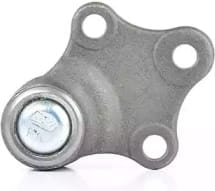 BSG AUTO PARTS BSG70310029 Опора шаровая левая, правая