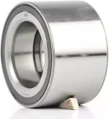BSG AUTO PARTS BSG70600013 Подшипник ступ.CITROEN JUMPER/FIAT DUCATO/PEUGEOT BOXER 06- пер.