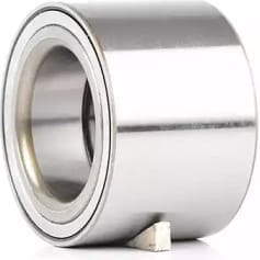 BSG AUTO PARTS BSG70600015 Подшипник ступицы переднего колеса