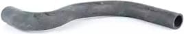 BSG AUTO PARTS BSG70720006 Патрубок радиатора PEUGEOT 206 SW 1.6 07/02-02/07