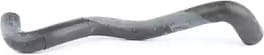 BSG AUTO PARTS BSG70720021 Патрубок радиатора Peugeot PARTNER 1.6 HDi 16V