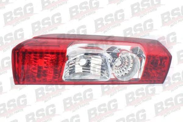 BSG AUTO PARTS BSG70805005 Фонарь задний : r BSG70805005