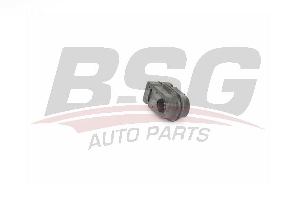 BSG AUTO PARTS BSG75700014 Втулка стабилизатора RENAULT MEGANE II 19.5мм 02- пер.