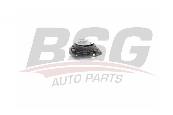 BSG AUTO PARTS BSG75700024 Опора амортизатора RENAULT MEGANE/SCENIC 03- пер.
