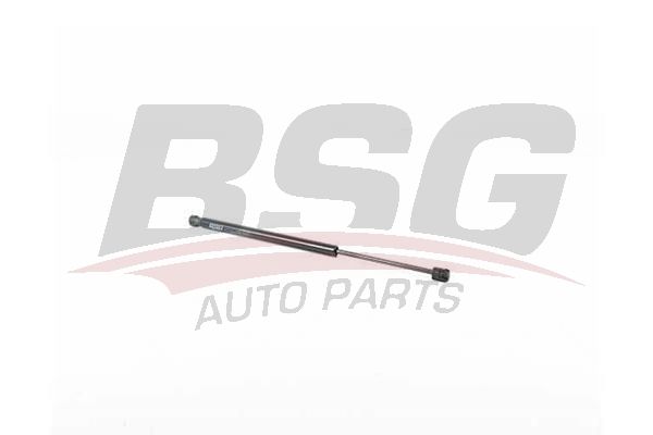 BSG AUTO PARTS BSG75980013 Амортизатор кр. багажника RENAULT SANDERO