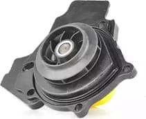 BSG AUTO PARTS BSG90126023 Термостат VAG A3/ G5/BORA / OCTAVIA 1.6 96-10