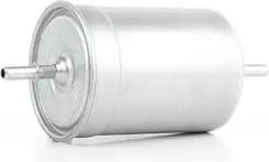 BSG AUTO PARTS BSG90130003 Фильтр топливный VAG A3/G4/OCTAVIA/UAZ HUNTER/PATRIOT 2.7