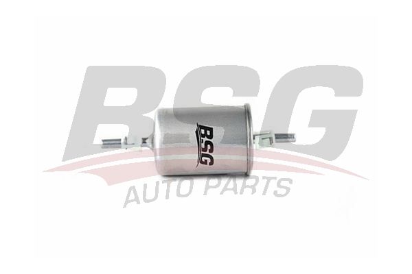 BSG AUTO PARTS BSG90130007 Фильтр топливный OPEL/GM/LADA 2123