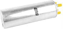 BSG AUTO PARTS BSG90130013 Фильтр топливный AUDI 80/100/VW PASSAT/T3 1.6D-2.0D/FIAT DUCATO 1.9D-2.8D