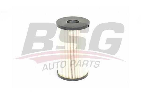 BSG AUTO PARTS BSG90130014 Фильтр топливный VAG OCTAVIA/PASSAT/TOURAN 1.9/2.0 TDI