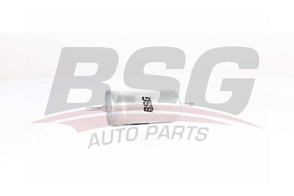 BSG AUTO PARTS BSG90130015 Фильтр топливный AUDI/VW/BMW/PEUGEOT