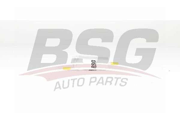BSG AUTO PARTS BSG90130016 Фильтр топливный VAG POLO/GOLF/CADDY/FABIA/A2/A3 99-