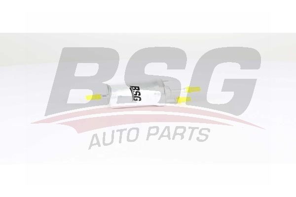 BSG AUTO PARTS BSG90130018 Фильтр топливный VAG A3/GOLF/OCTAVIA/SUPERB/JETTA 1.2-3.6 03-