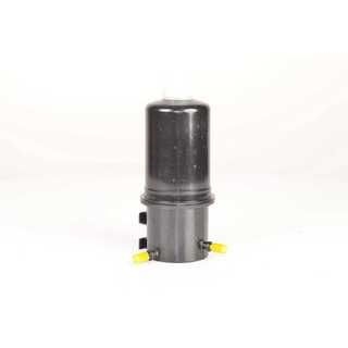 BSG AUTO PARTS BSG90130031 Фильтр топливный VW AMAROK 2.0D 10-