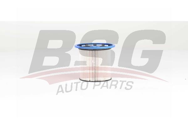 BSG AUTO PARTS BSG90130034 Фильтр топливный VW TOUAREG/PORSCHE CAYENNE 3.0D/4.2D 10-