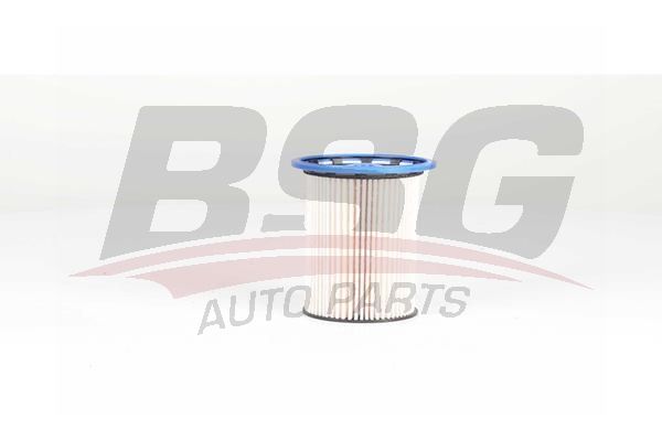 BSG AUTO PARTS BSG90130035 Фильтр топливный VAG 1.6D-2.0D 12-