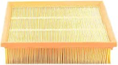 BSG AUTO PARTS BSG90135002 Фильтр воздушный AUDI A4/A6/VW PASSAT 1.6-4.2 95-05