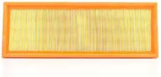 BSG AUTO PARTS BSG90135005 Фильтр воздушный VW CADDY/POLO 1.9D 00-