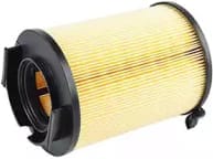 BSG AUTO PARTS BSG90135012 Фильтр воздушный VAG GOLF 5/6/PASSAT/TOURAN/JETTA/OCTAVIA/A3 1.2T-2.0 03-