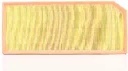 BSG AUTO PARTS BSG90135015 Фильтр воздушный VAG A3/G5/PASSAT 2.0 04-