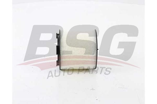 BSG AUTO PARTS BSG90135021 Фильтр воздушный AUDI A1/SKODA FABIA/SEAT IBIZA 1.2/1.4TSI/1.6TDI 09-
