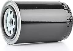 BSG AUTO PARTS BSG90140003 Фильтр масляный VAG A4 1.9TDI /PASSAT 1.9TDI