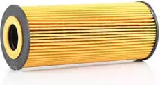 BSG AUTO PARTS BSG90140006 Фильтр масляный VAG A4/A6/OCTAVIA/G4/PASSAT/SHARAN 1.9D-2.5D/FORD GALAXY 1.9D