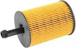 BSG AUTO PARTS BSG90140007 Фильтр масляный VAG/FORD GALAXY/MITSUBISHI