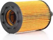 BSG AUTO PARTS BSG90140009 Фильтр масляный VAG/FORD GALAXY/MITSUBISHI