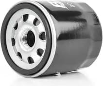 BSG AUTO PARTS BSG90140010 Фильтр масляный SKODA FABIA/FELICIA/OCTAVIA/VW GOLF 3/4/5/POLO 1.0-1.6
