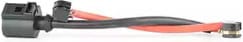 BSG AUTO PARTS BSG90201002 Датчик износа торм.колодок AUDI Q7/TOUAREG зад.