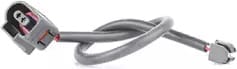 BSG AUTO PARTS BSG90201005 Датчик износа торм.колодок VW TOUAREG 10- пер.