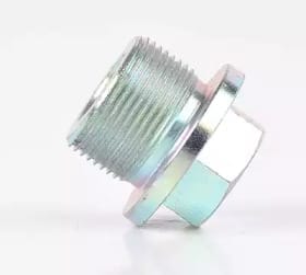 BSG AUTO PARTS BSG90230004 Пробка резьбовая M26x1.5