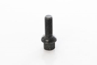 BSG AUTO PARTS BSG90230012 Болт крепления колеса FORD/VAG M14x1.5x58
