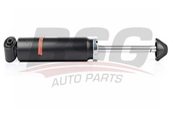 BSG AUTO PARTS BSG90300007 Амортизатор - задний