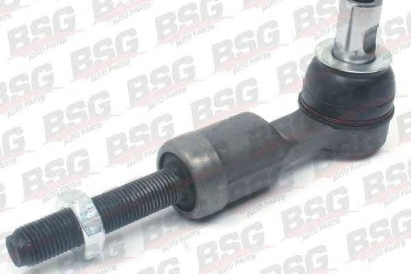 BSG AUTO PARTS BSG90310006 Наконечник р/т AUDI A4 95-05/A6 98-01/A8 94-03/VW PASSAT 97-05 лев/прав.