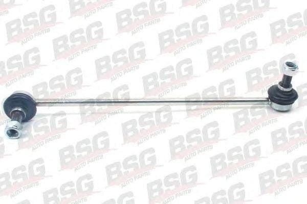 BSG AUTO PARTS BSG90310022 Тяга стабилизатора AUDI A3/VW GOLF V/JETTA/PASSAT 05- пер.подв.лев/прав.