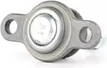 BSG AUTO PARTS BSG90310029 Опора шаровая VW T5 03- нижн.лев/прав.