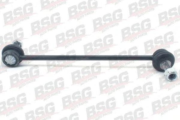 BSG AUTO PARTS BSG90310043 Тяга стабилизатора VW T5 03- пер.подв.лев/прав.