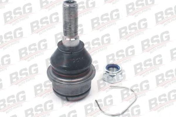 BSG AUTO PARTS BSG90310044 Опора шаровая VW T4 91-03 верх.лев/прав.