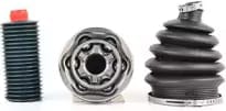 BSG AUTO PARTS BSG90340008 ШРУС наружный
