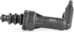 BSG AUTO PARTS BSG90425010 Цилиндр сцепления рабочий