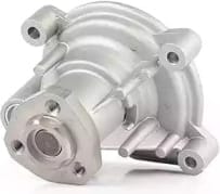 BSG AUTO PARTS BSG90500020 Насос водяной VAG G5/A3/FABIA/OCTAVIA 1.6 03-