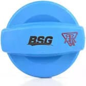 BSG AUTO PARTS BSG90551002 Крышка расширительного бачка VAG A4/A6/A8 97-/04-
